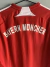Camisa Bayern de Munique Titular 2008/09 - loja online