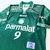 Camisa Palmeiras Titular 1999 (G) Entrega Especial - Ponta Esquerda FC