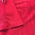Camisa CSKA Moscow Titular 2008 (M)
