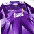 Camisa Real Madrid Reserva 1996/97 (G)