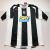 Camisa Juventus Titular 2004/05 (G) - Nedved (Modelo Europeu!) na internet
