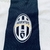Camisa Juventus Titular 2004/05 (M)