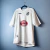 Camisa Santos Titular 2004 (GG)