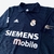 Camisa Real Madrid Reserva 2002/03 (G) Ronaldo - Ponta Esquerda FC