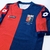 Camisa Genoa Titular 2012/13 (M) na internet