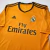 Camisa Real Madrid Terceira 2013/14 (M) CR7 - loja online