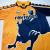 Camisa Porto Reserva 1997/98 (G) - loja online