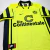Camisa Borússia Dortmund Titular 1996/97 (GG) - loja online