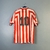 Camisa Athletic Bilbao Titular 1996/97 (G) - Ponta Esquerda FC