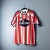 Camisa Sparta Rotterdam Titular 1998/99 (G)