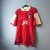 Camisa Arsenal Titular 1994/95 (GG)