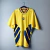 Camisa Suécia Titular 1994 (G)