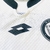 Camisa Sturm Graz Reserva 2015/16 (G) - comprar online