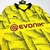 Camisa Borússia Dortmund Titular 2023/24 (G - Reus) - Ponta Esquerda FC