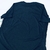 Camisa Corinthians Reserva 2024/25 (GG) - comprar online