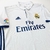 Camisa Real Madrid Titular 2016/17 (G) na internet