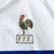 Camisa França Reserva 1998 (G) Entrega Especial - Ponta Esquerda FC