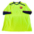 Camisa Barcelona Reserva 2005/06 (GGG)