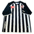 Camisa Paulista Jundiaí Alternativo 2005/06 (G)