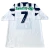 Camisa Botafogo Reserva 1996 (GG) - comprar online