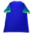 Camisa Brasil Reserva 2022/23 (P - Jogador) - comprar online
