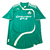 Camisa Palmeiras Titular 2007 (M)