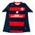 Camisa Flamengo Reserva III 2005/06 (M)