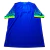 Camisa Brasil Reserva 2022 (G) - comprar online