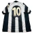 Camisa Juventus Titular 1997/98 (G) na internet