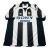 Camisa Juventus Titular 1997/98 (G) - comprar online