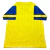 Camisa Parma Titular 1993/95 (G) na internet