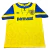 Camisa Parma Titular 1993/95 (G) - comprar online
