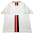 Camisa Milan Reserva 1995/96 (G) na internet