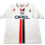 Camisa Milan Reserva 1995/96 (G) - comprar online