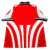 Camisa PSV Titular 1996/97 (G) na internet