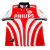 Camisa PSV Titular 1996/97 (G) - comprar online