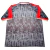 Camisa Ajax Reserva 1996/97 (G) na internet