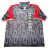 Camisa Ajax Reserva 1996/97 (G) - comprar online