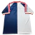 Camisa Athletic Bilbao Reserva 1995/96 (G) na internet