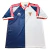 Camisa Athletic Bilbao Reserva 1995/96 (G) - comprar online