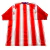 Camisa Atlético de Madrid Titular 1994/95 (G) na internet