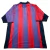Camisa Barcelona Titular 2000/01 (G) na internet