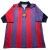 Camisa Barcelona Titular 2000/01 (G) - comprar online