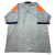 Camisa Chelsea Reserva 1994/95 (G) na internet