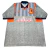Camisa Chelsea Reserva 1994/95 (G) - comprar online