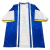 Camisa Sheffield Wednesday Titular 1995/96 (G) na internet