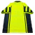 Camisa Borússia Dortmund Titular 1996/97 (GG) na internet