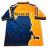 Camisa Porto Reserva 1997/98 (G) na internet