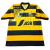 Camisa Novorizontino Titular 1996 (G) - comprar online