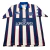 Camisa Talleres Titular 1993/94 (G) - comprar online